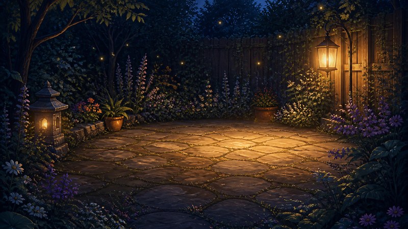 Moth Night prey world preview